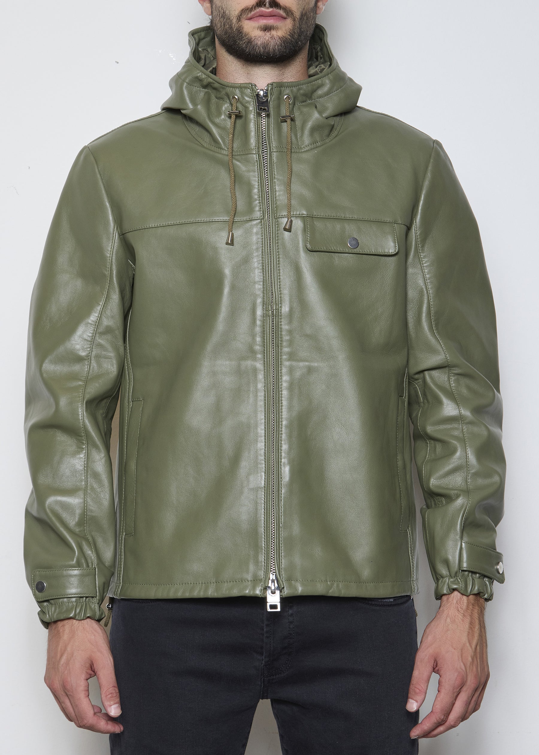 LES HOMMES Official Store | Discover The New Collection display picture 1