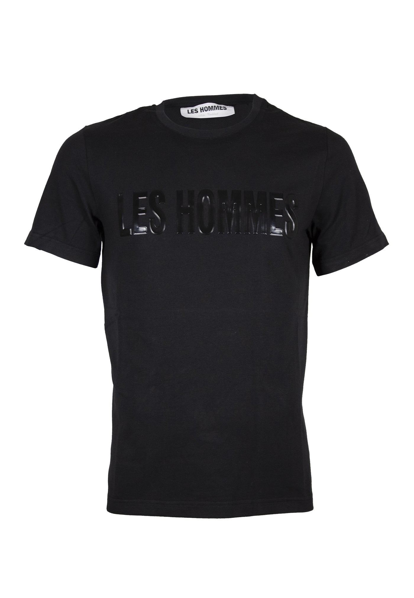242L04002    STRETCH T-SHIRT