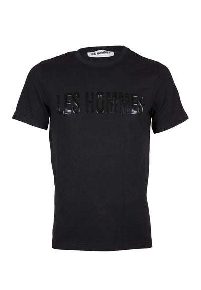 242L04002    STRETCH T-SHIRT
