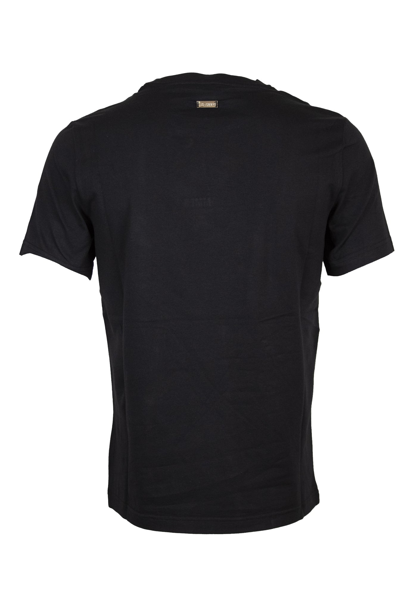 242L04002    STRETCH T-SHIRT