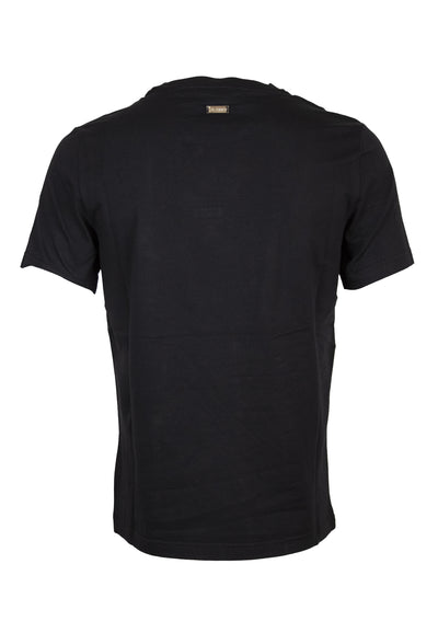 242L04002    STRETCH T-SHIRT