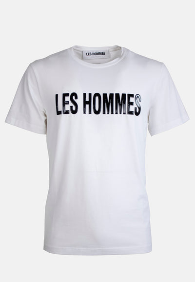 242L04002    STRETCH T-SHIRT