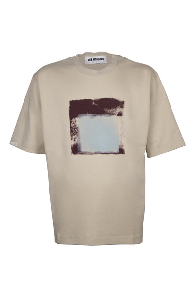 242L04005    T-SHIRT