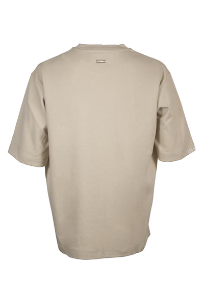 242L04005    T-SHIRT