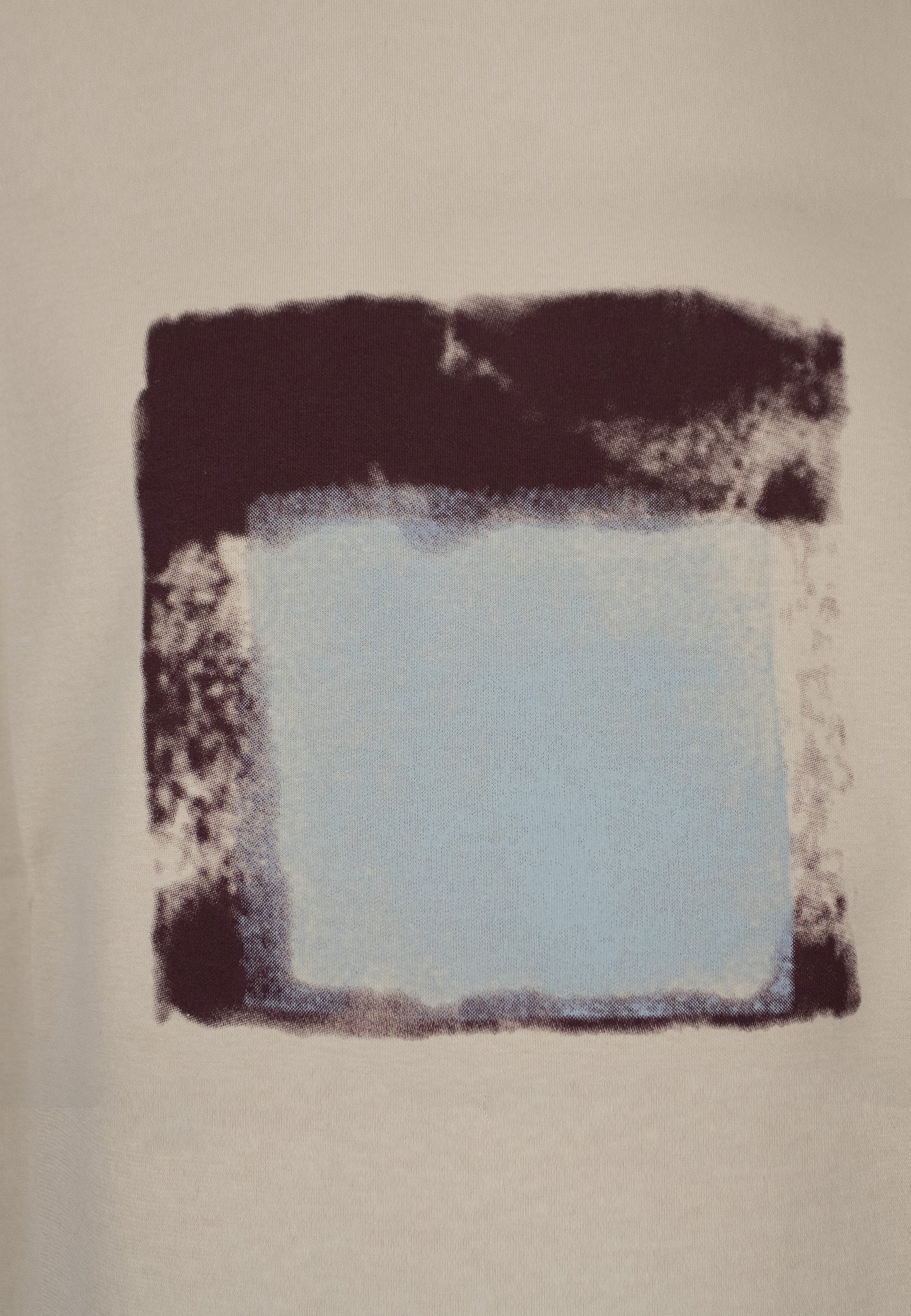 242L04005    T-SHIRT