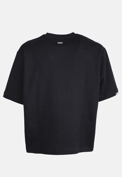 242L04005    T-SHIRT