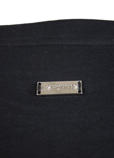 242L04005    T-SHIRT