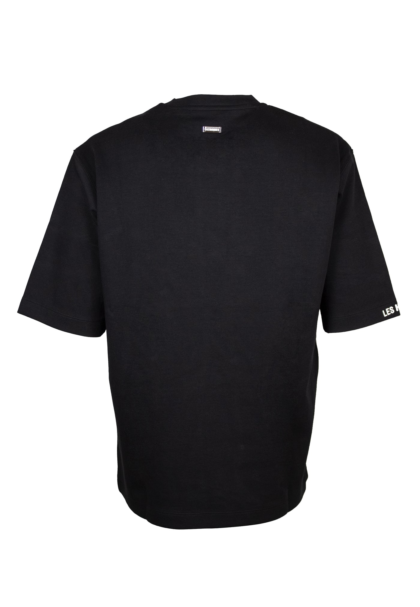242L04007    T-SHIRT