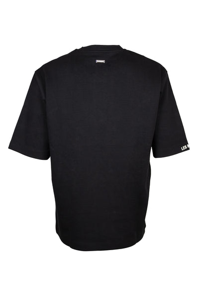 242L04007    T-SHIRT
