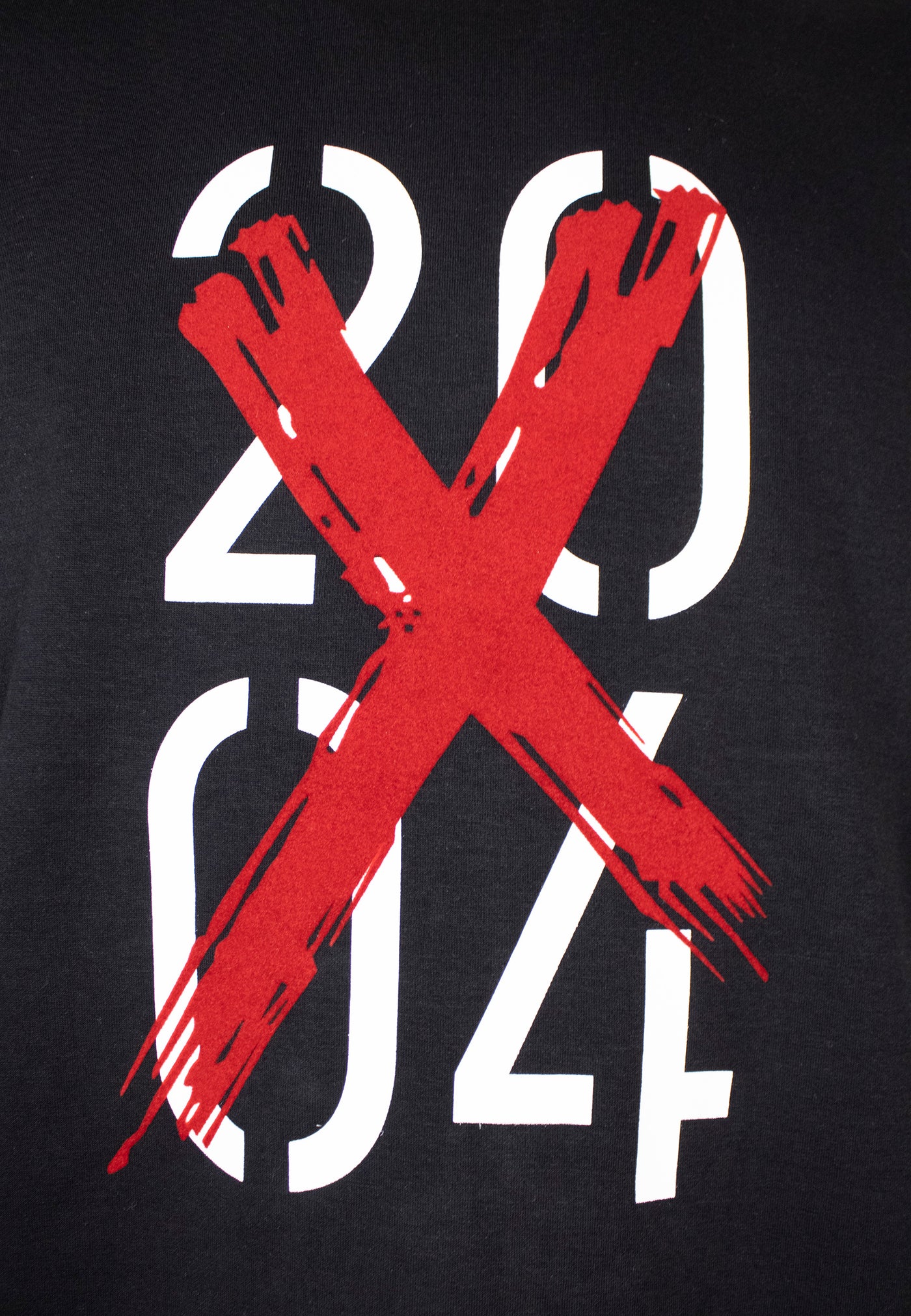 242L04007    T-SHIRT