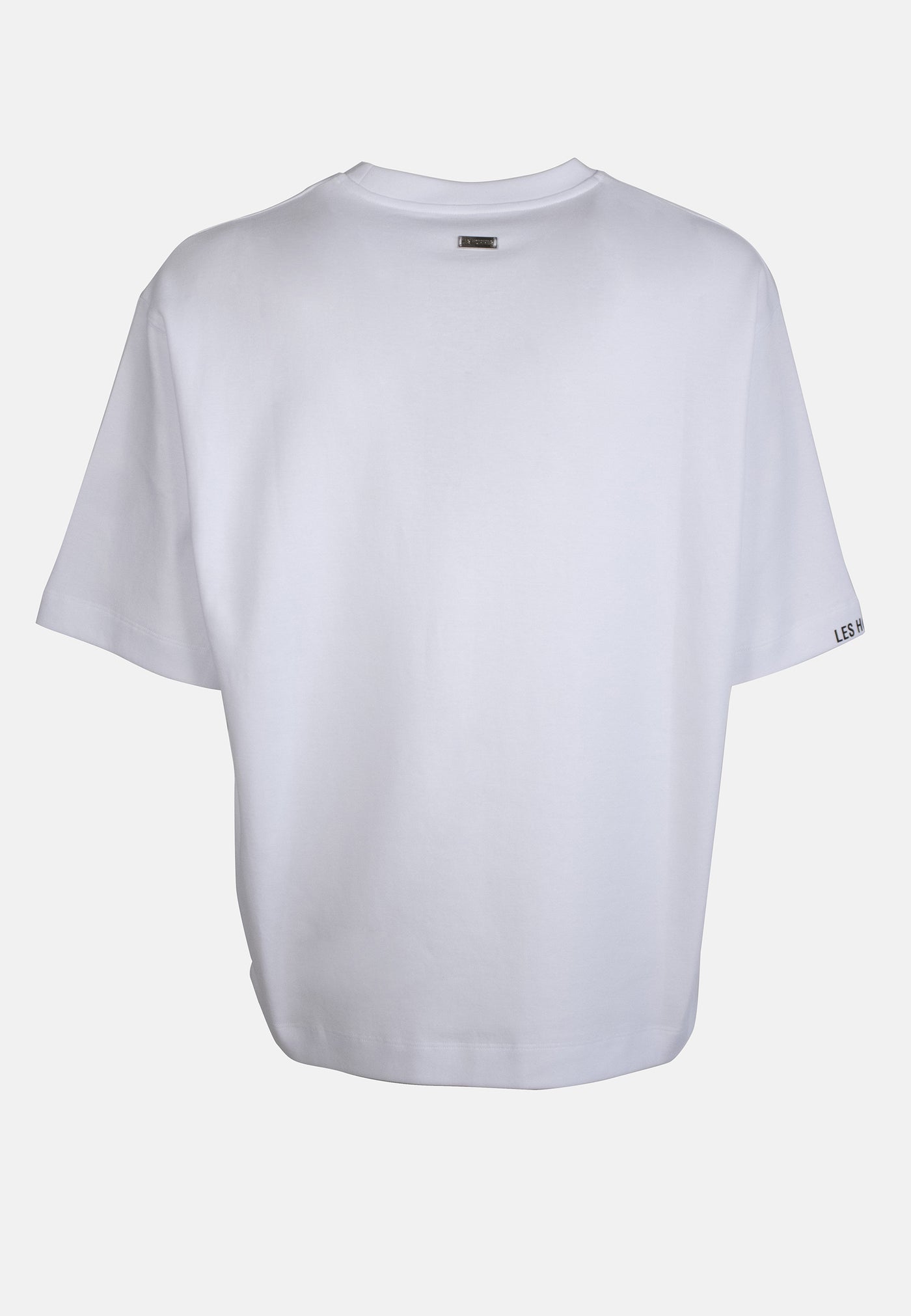 242L04007    T-SHIRT