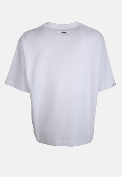 242L04007    T-SHIRT