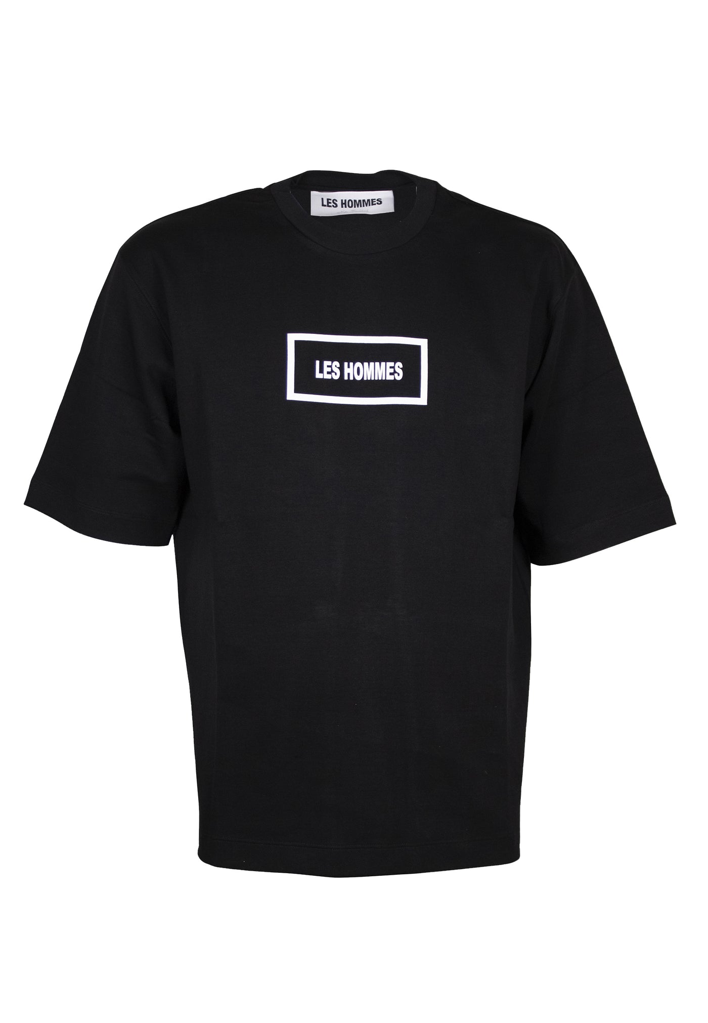 242L04009    T-SHIRT