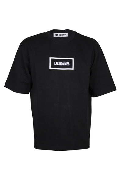 242L04009    T-SHIRT