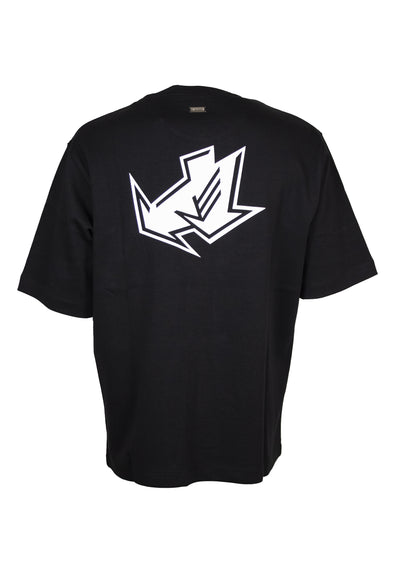 242L04009    T-SHIRT
