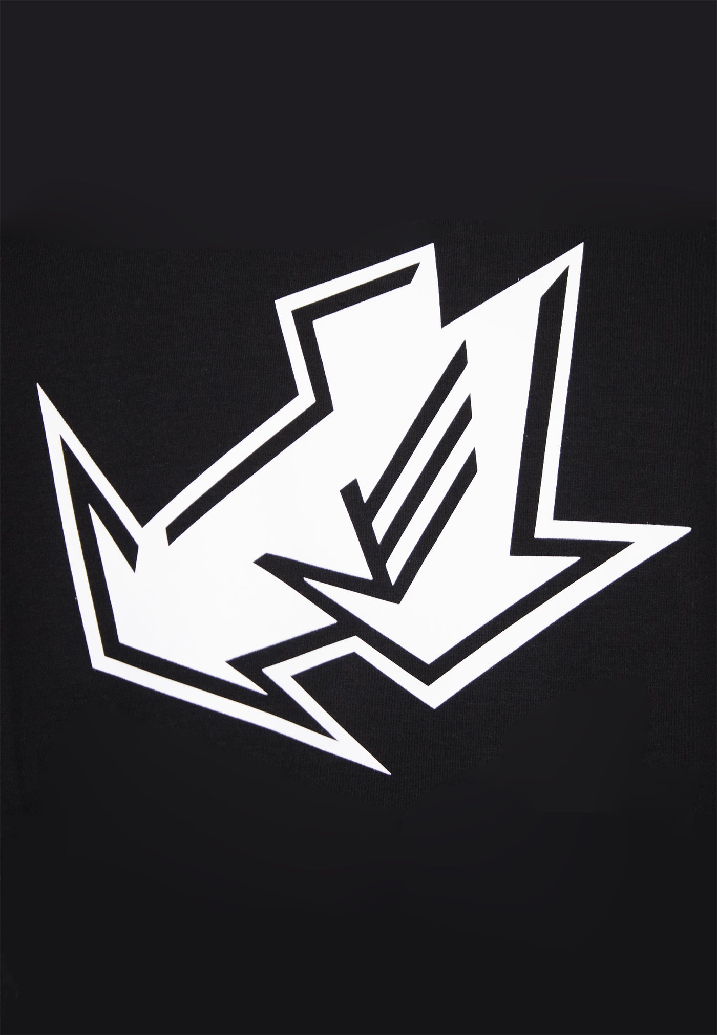242L04009    T-SHIRT