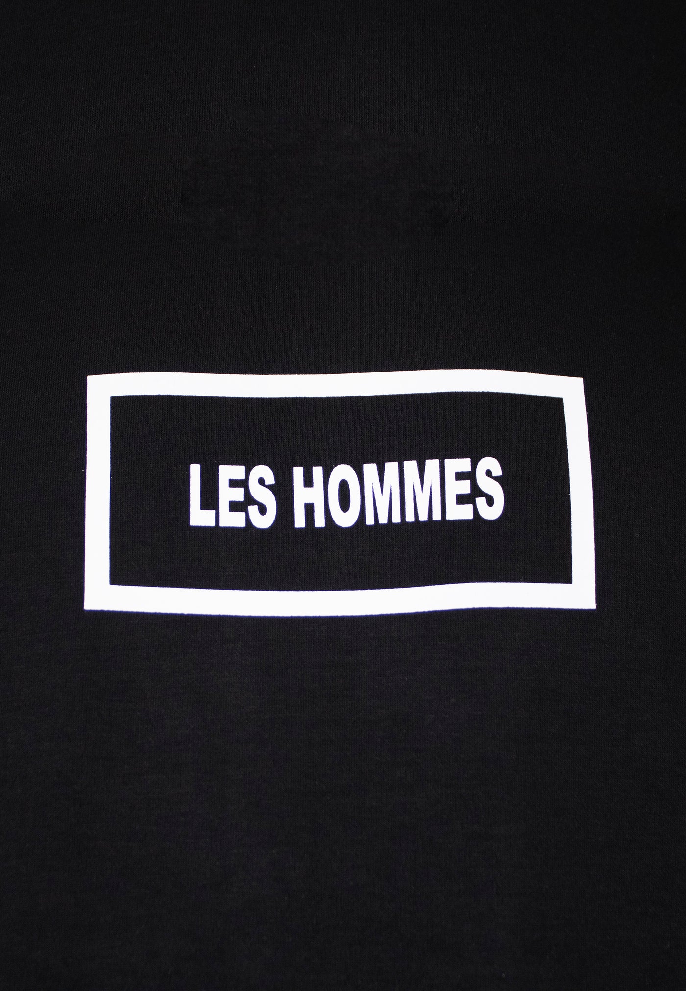 242L04009    T-SHIRT