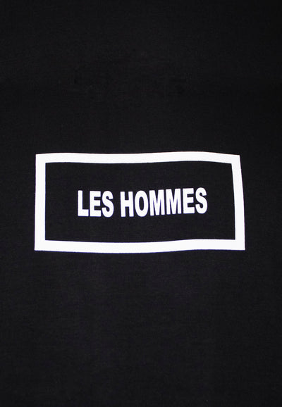242L04009    T-SHIRT