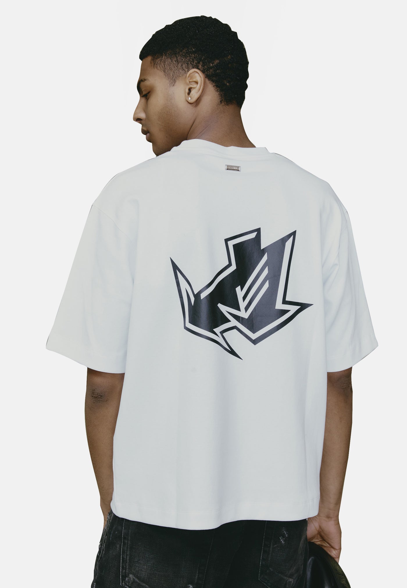 242L04009    T-SHIRT