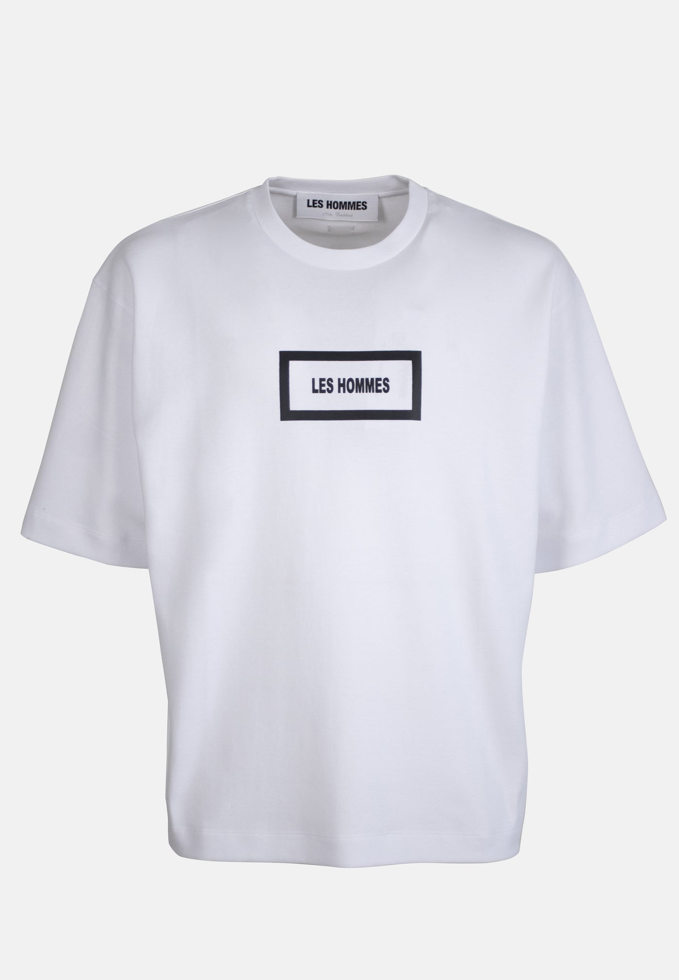 242L04009    T-SHIRT