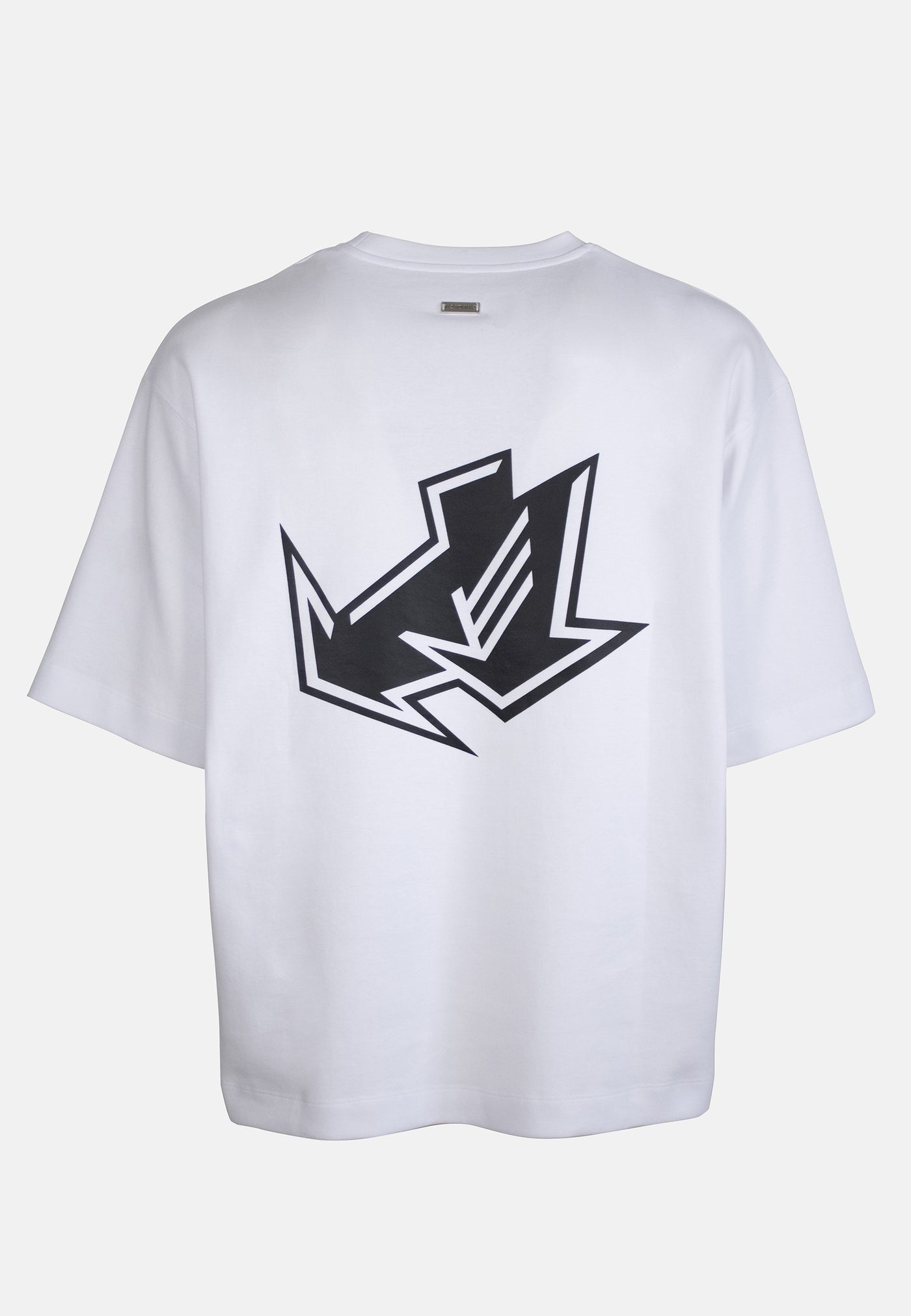 242L04009    T-SHIRT