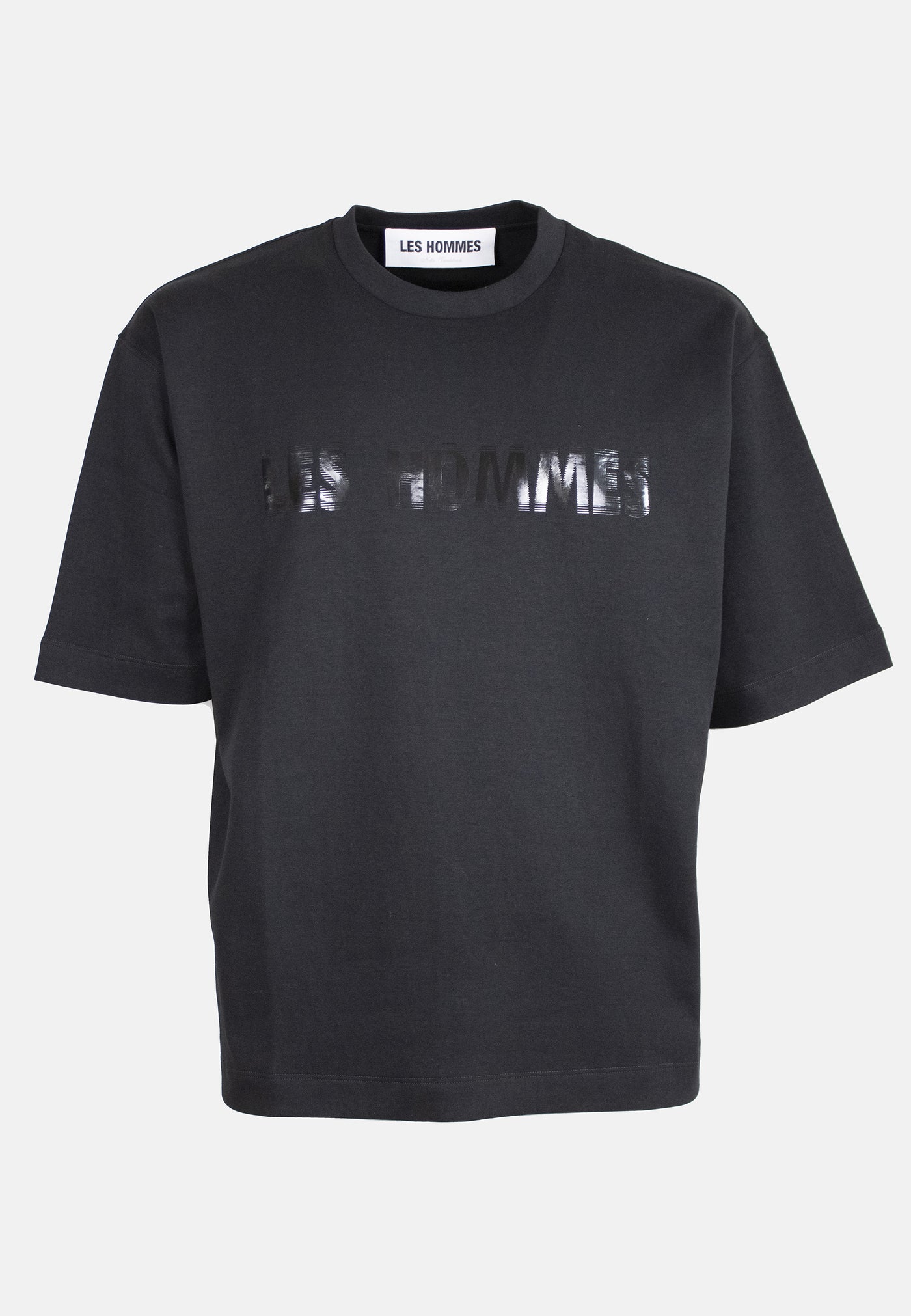242L04010    T-SHIRT