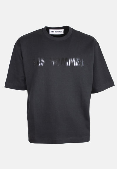 242L04010    T-SHIRT