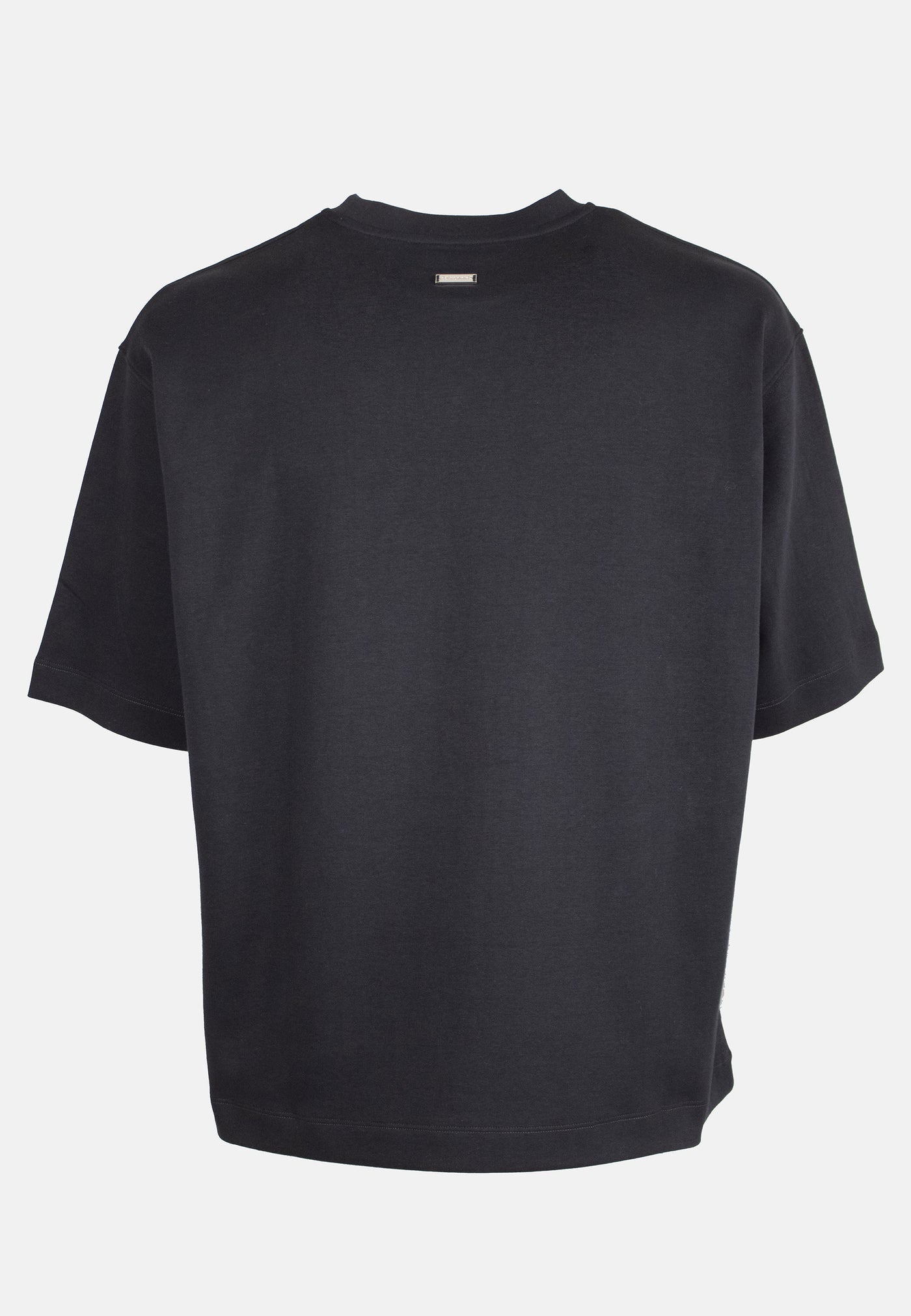 242L04010    T-SHIRT