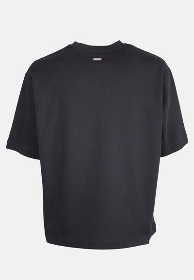 242L04010    T-SHIRT
