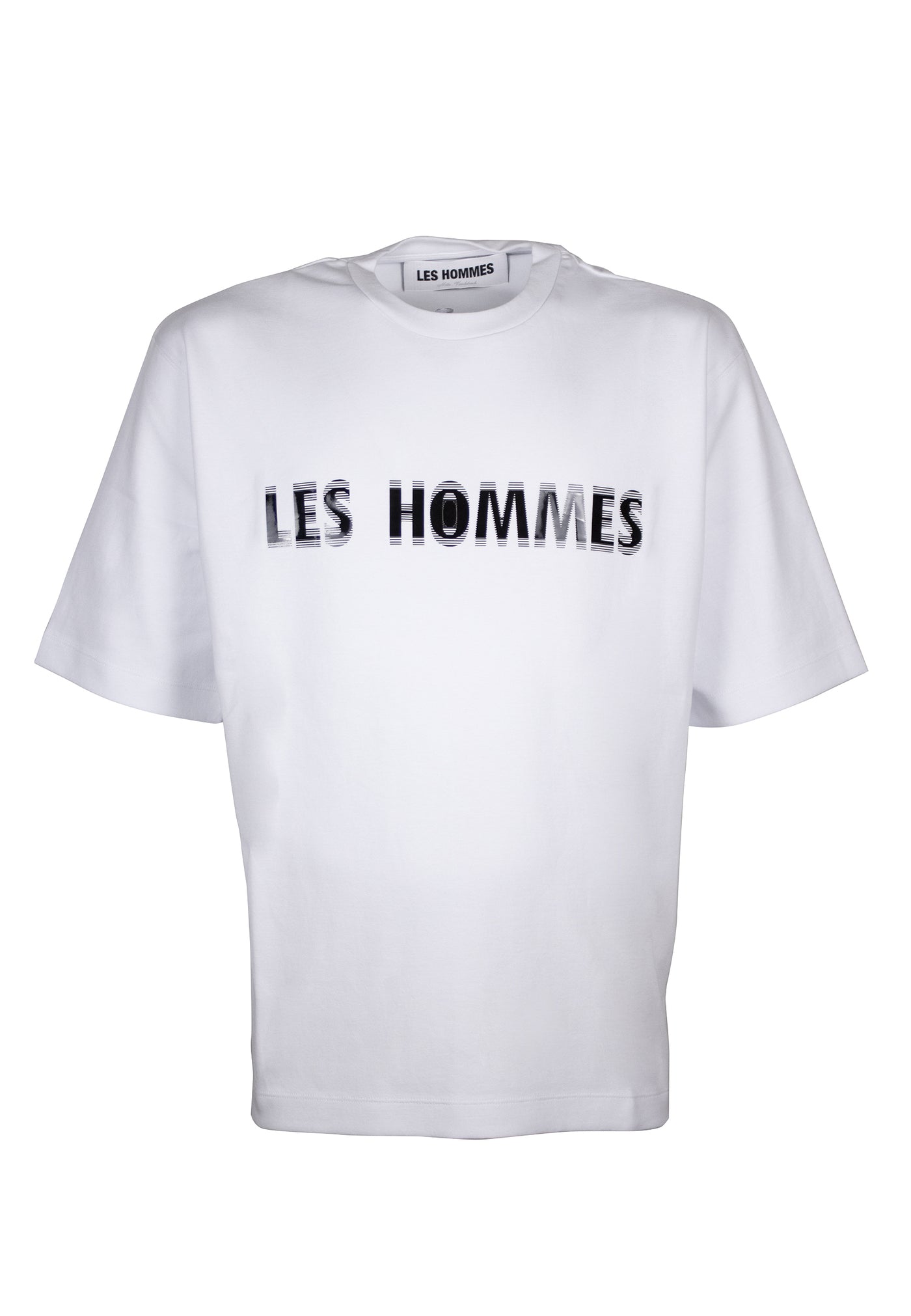 242L04010    T-SHIRT