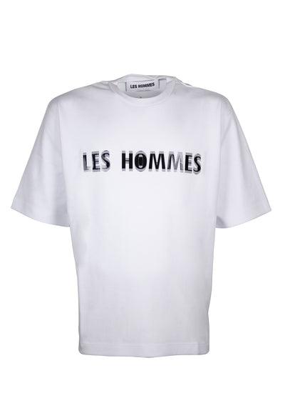 242L04010    T-SHIRT