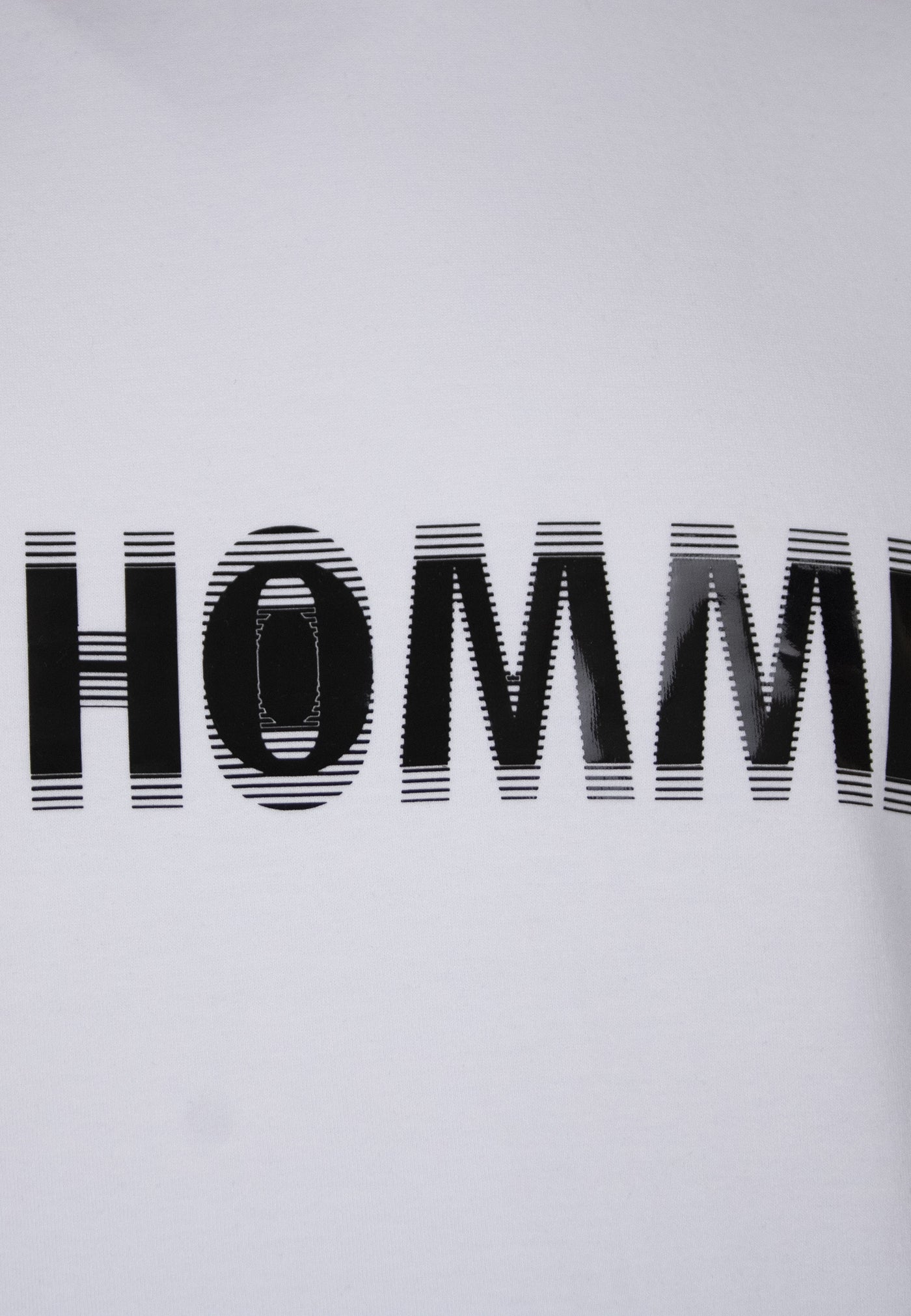 242L04010    T-SHIRT