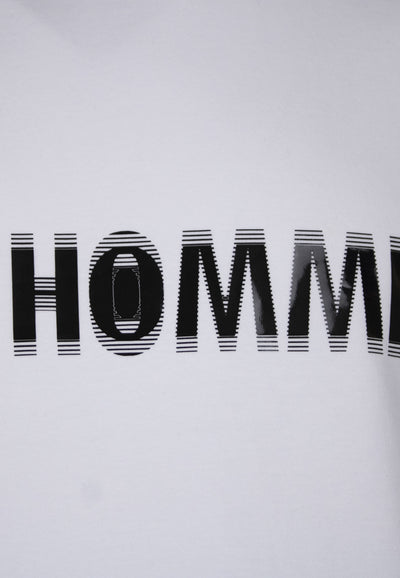 242L04010    T-SHIRT