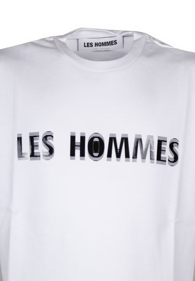 242L04010    T-SHIRT