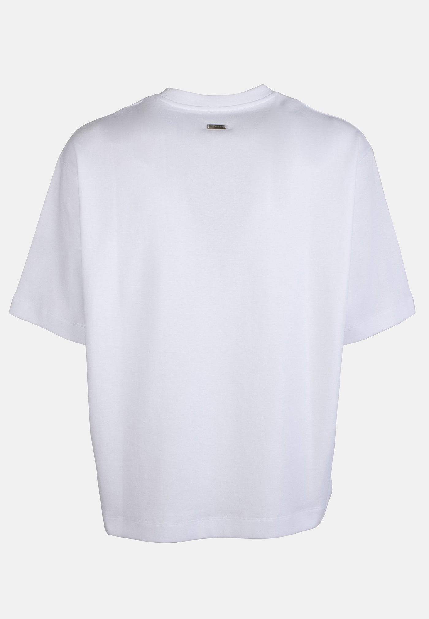 242L04012   LES HOMMES  T-SHIRT
