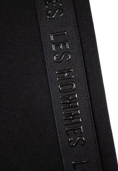 242L04024    HEAVY COTTON JOGGER