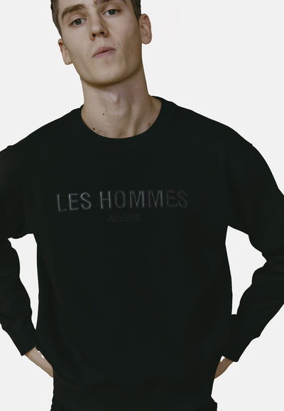 242L04028    COTTON JUMPER