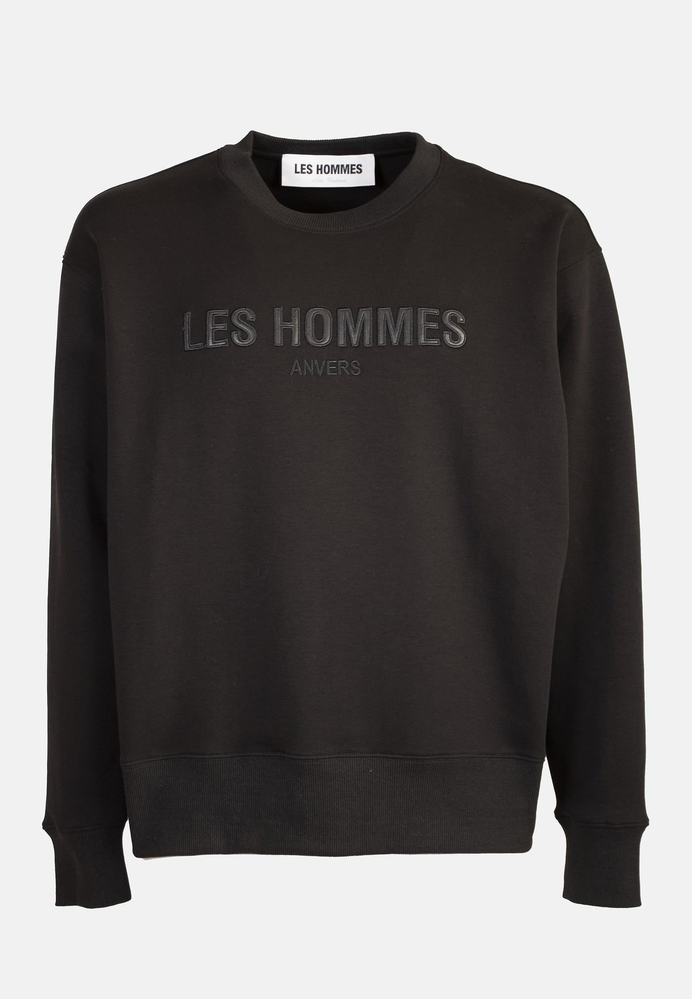 242L04028    COTTON JUMPER