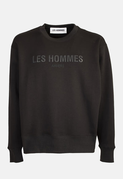242L04028    COTTON JUMPER