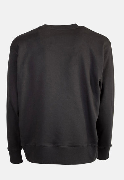 242L04028    COTTON JUMPER
