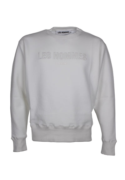 242L04028    COTTON JUMPER