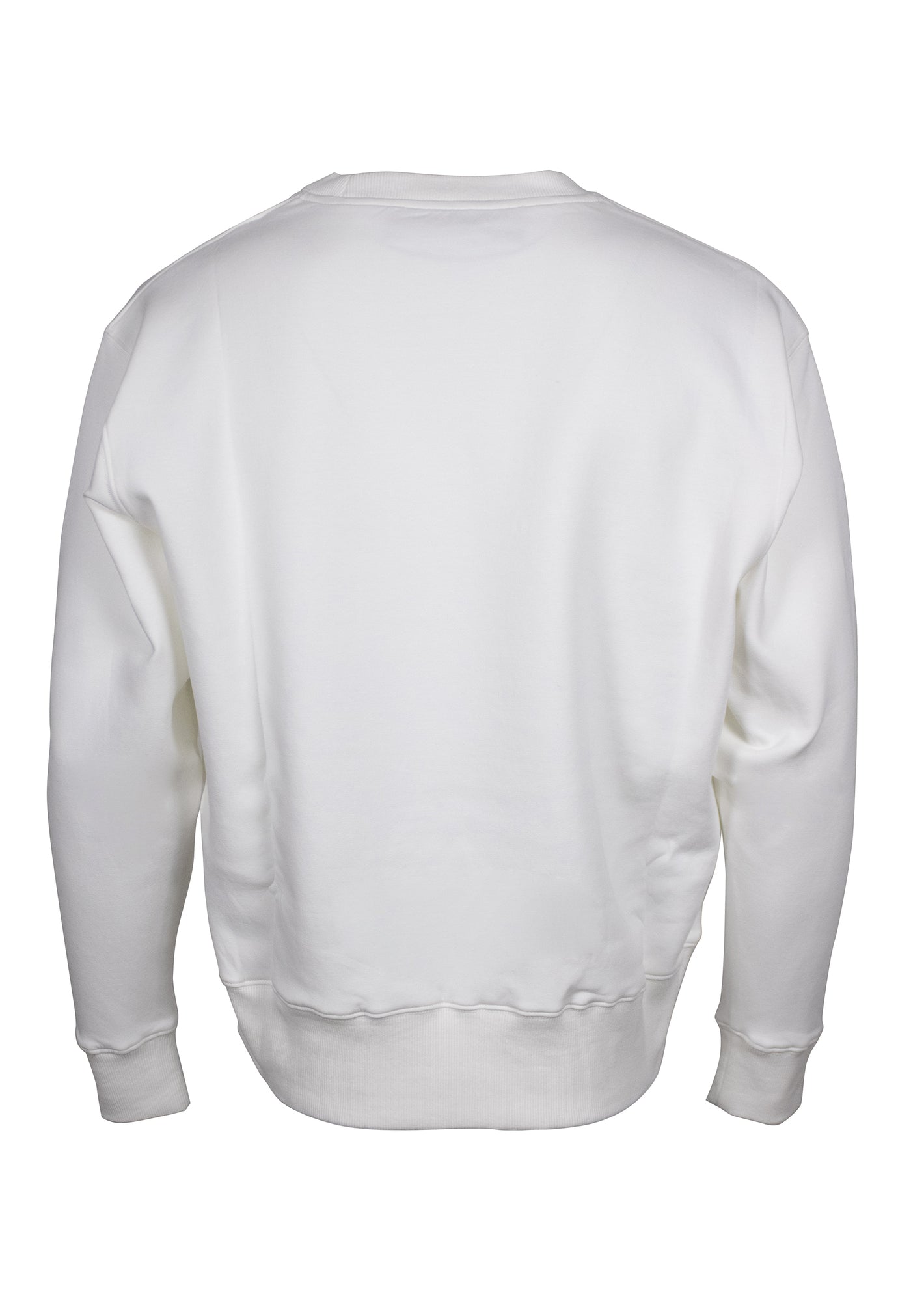 242L04028    COTTON JUMPER