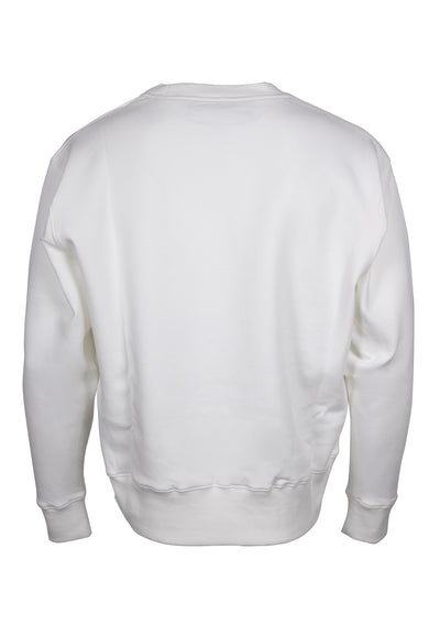 242L04028    COTTON JUMPER