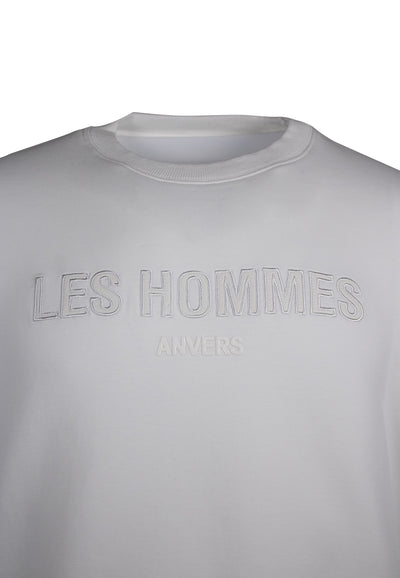 242L04028    COTTON JUMPER