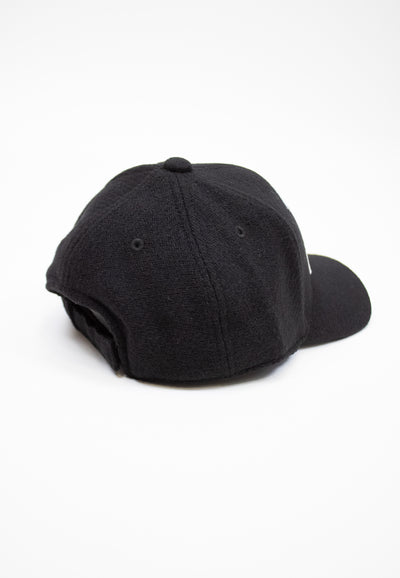 242L09003    WOOL MIXTURE CAP