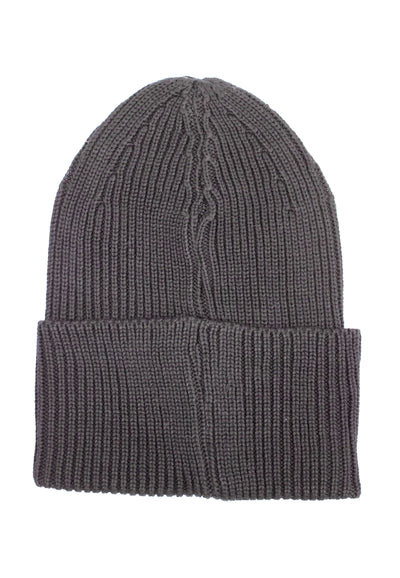242L09013    WOOL HAT