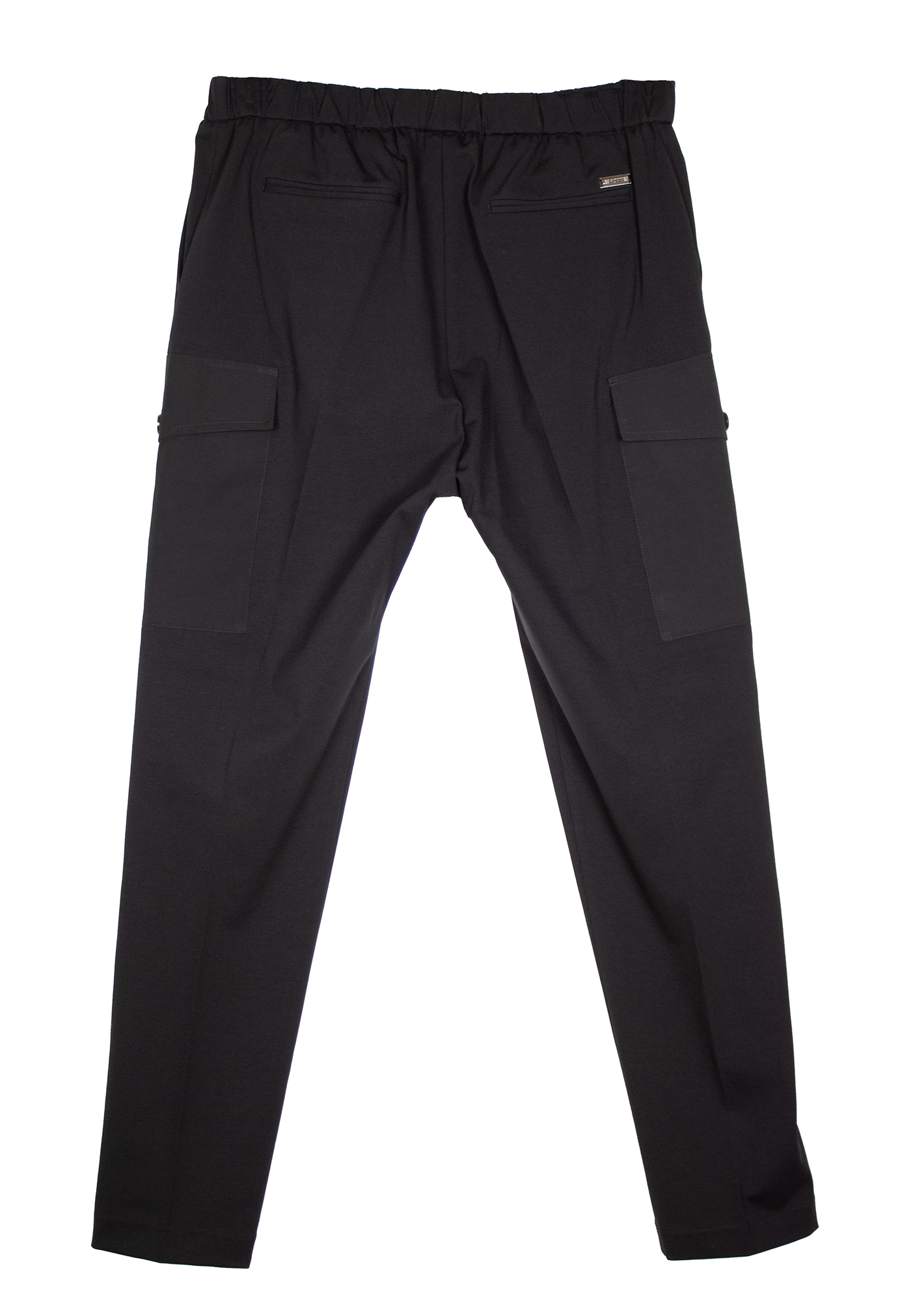 CARGO-STRETCH-PANT