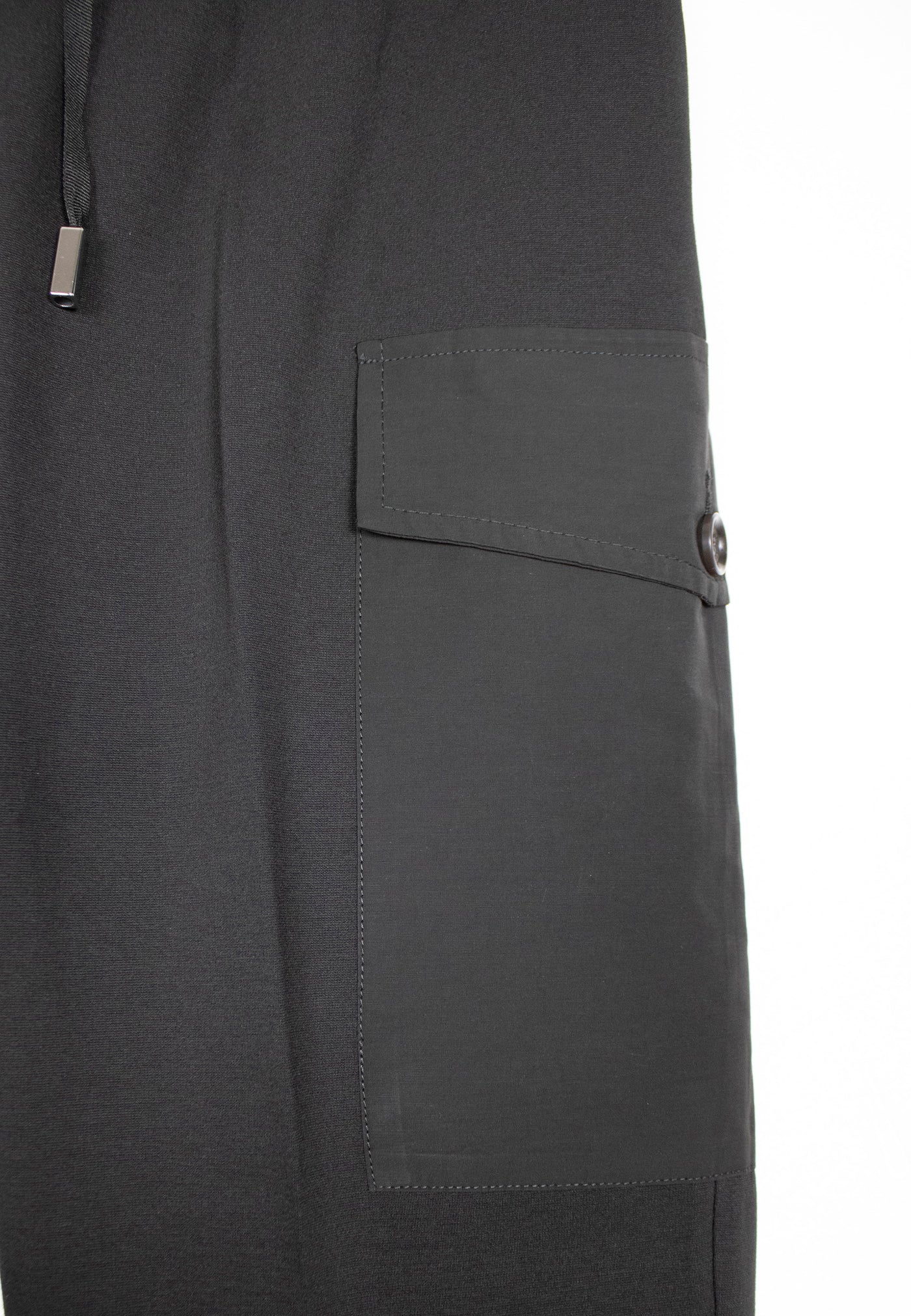 CARGO-STRETCH-PANT