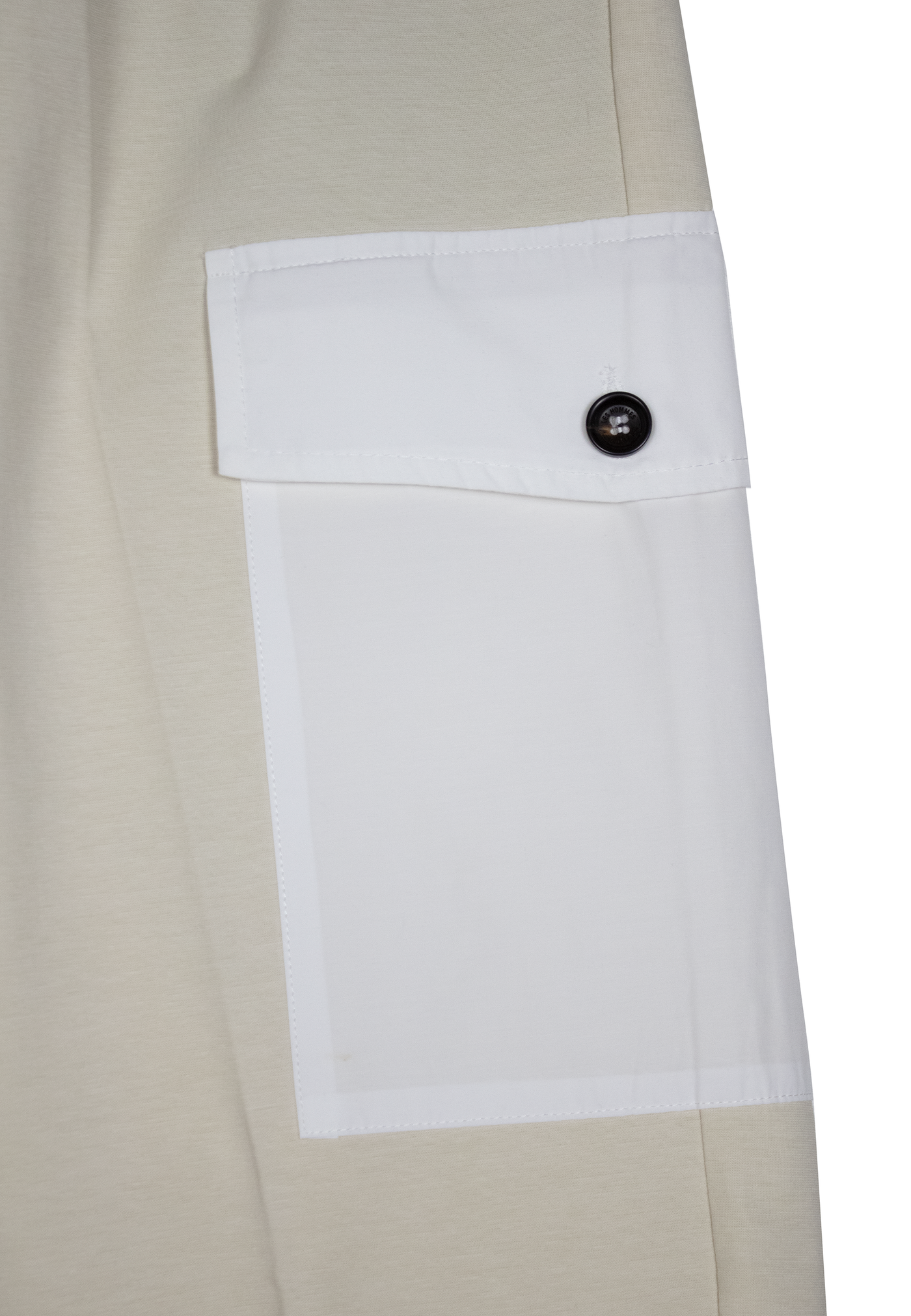 CARGO-STRETCH-PANT