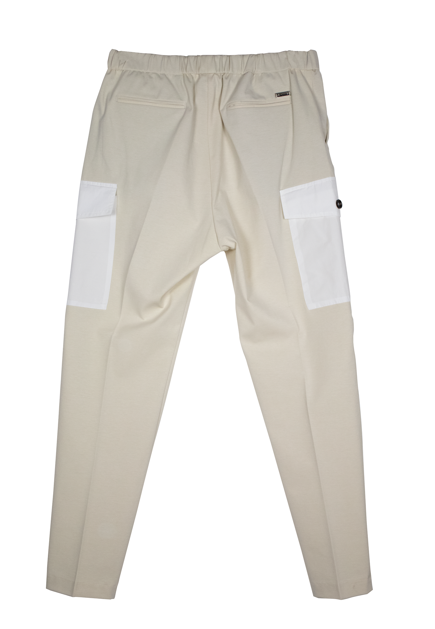 CARGO-STRETCH-PANT